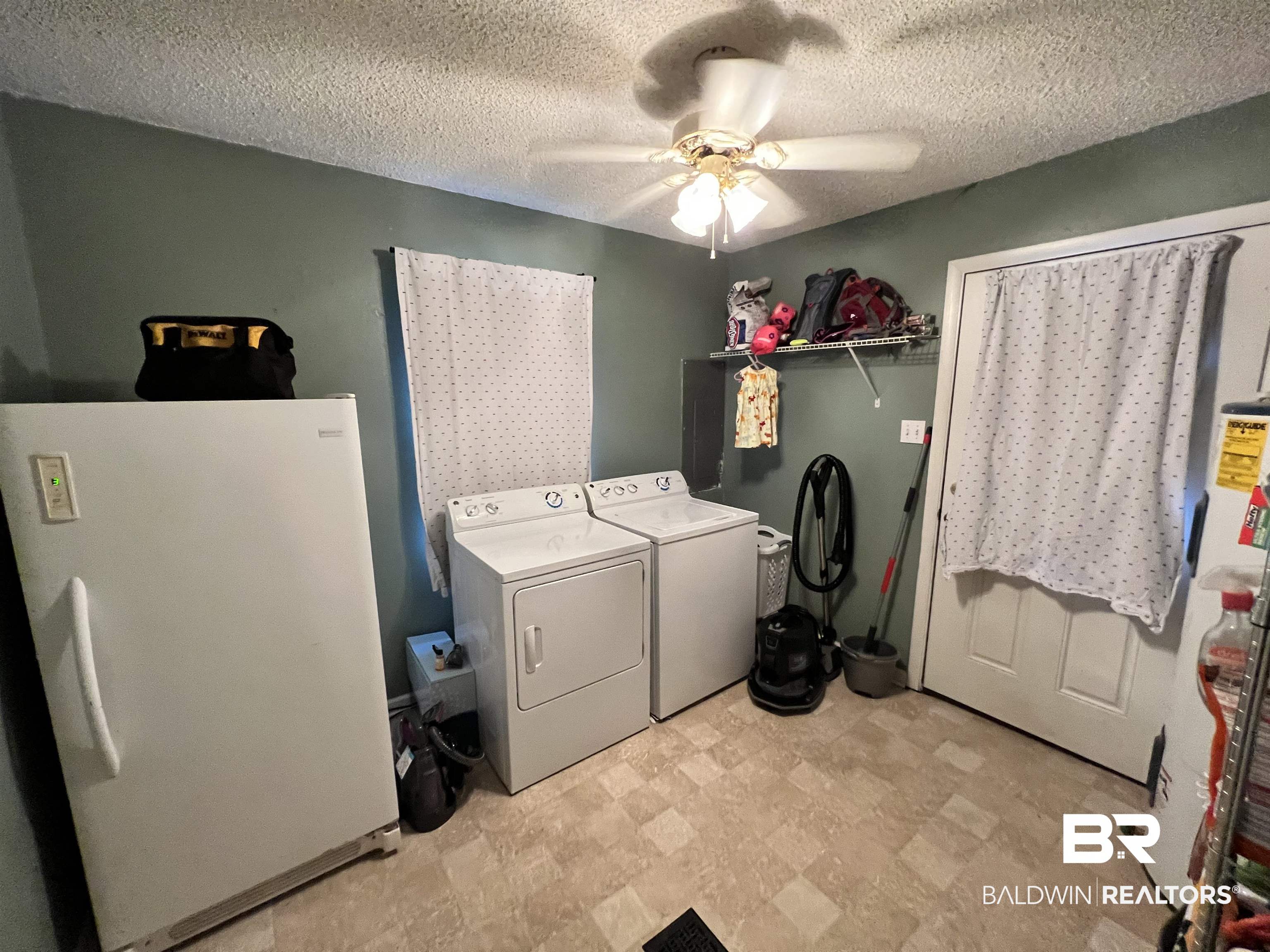 17335 Bee Gum Road Bay Minette, AL 36507 - Photo 22 of 35 Gallery Image 22