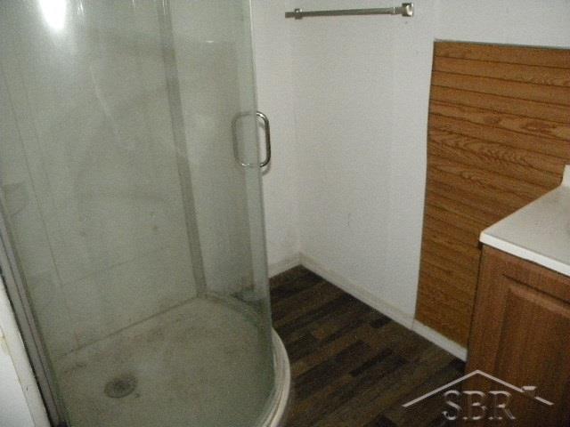 8256 Dickerson Road Akron, MI 48701 - Photo 15 of 17 50000684-14.JPG