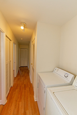 121 South Maxon Lane Streamwood, IL 60107 - Photo 17 of 23