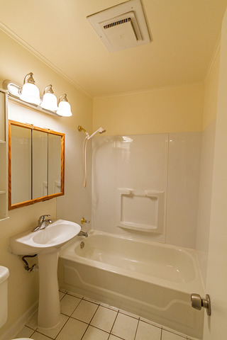 121 South Maxon Lane Streamwood, IL 60107 - Photo 18 of 23