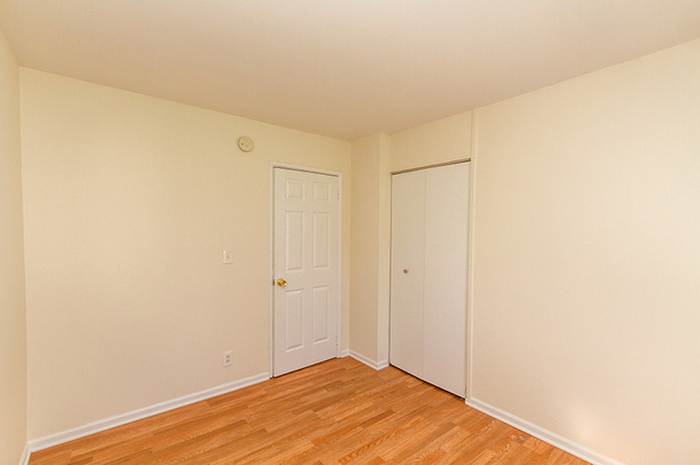 121 South Maxon Lane Streamwood, IL 60107 - Photo 20 of 23
