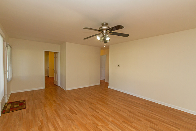 121 South Maxon Lane Streamwood, IL 60107 - Photo 10 of 23