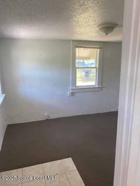 4375 U.S. Rte 1 Mims, FL 32754 - Photo 2 of 13 20240808143754275693000000-o (1)