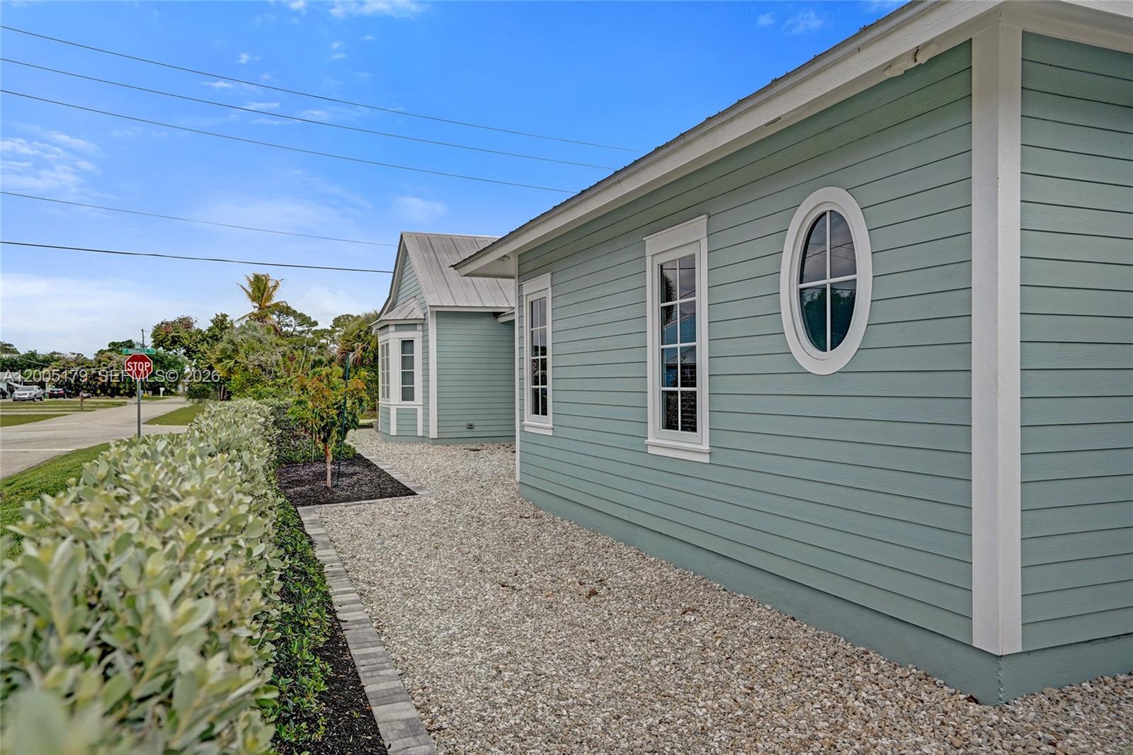 4648 Southeast Binnacle Way Stuart, FL 34997 - Photo 55 of 80