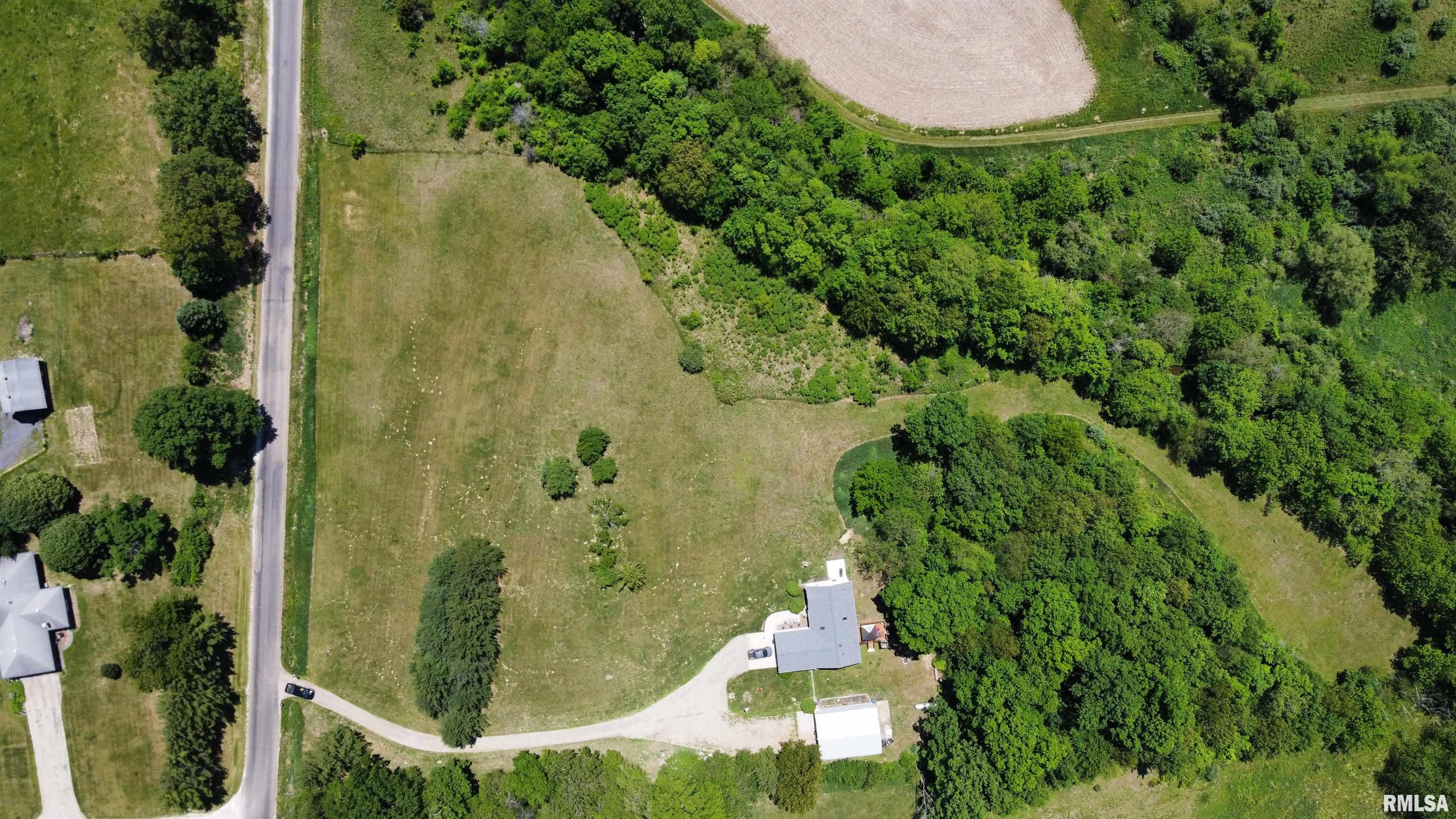 30720 North Norris Blacktop Road Farmington, IL 61531 - Photo 24 of 94