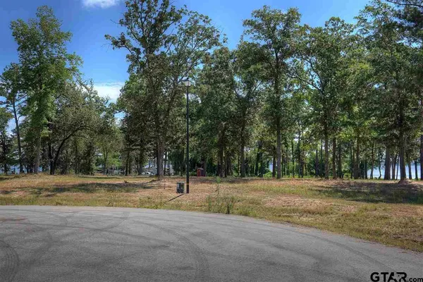$250,000 | 20609 Wycliff Drive, Chandler, TX 75758