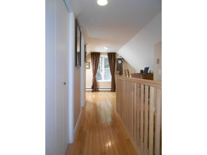 74 Mountain Road Cape Neddick, ME 03902 - Photo 24 of 30 Master Bedroom.