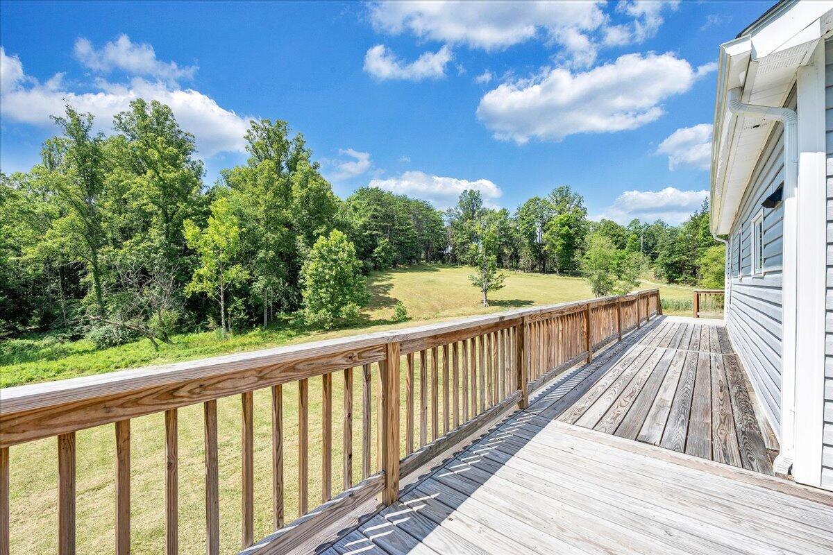 8501 Holly Tree Road Boones Mill, VA 24065 - Photo 26 of 59 26-MIB09802