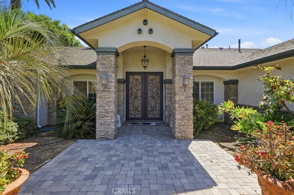 23044 Grand Terrace Road Grand Terrace, CA 92313 - Photo 16 of 74 Gallery Image 16
