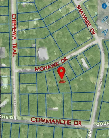 a sign on the wall of a building