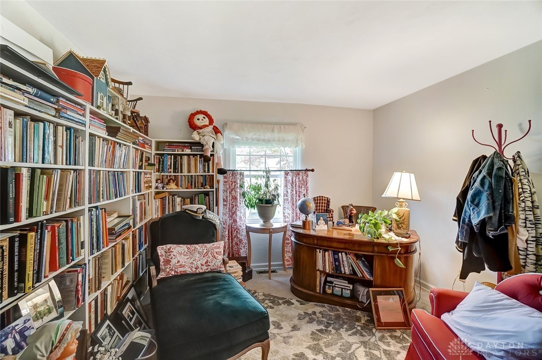 318 Imogene Road Dayton, OH 45405 - Photo 28 of 34 Gallery Image 28