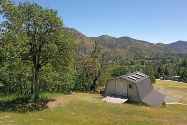 570 Schiefflin Gulch Road Gold Hill, OR 97525 - Photo 31 of 32 33