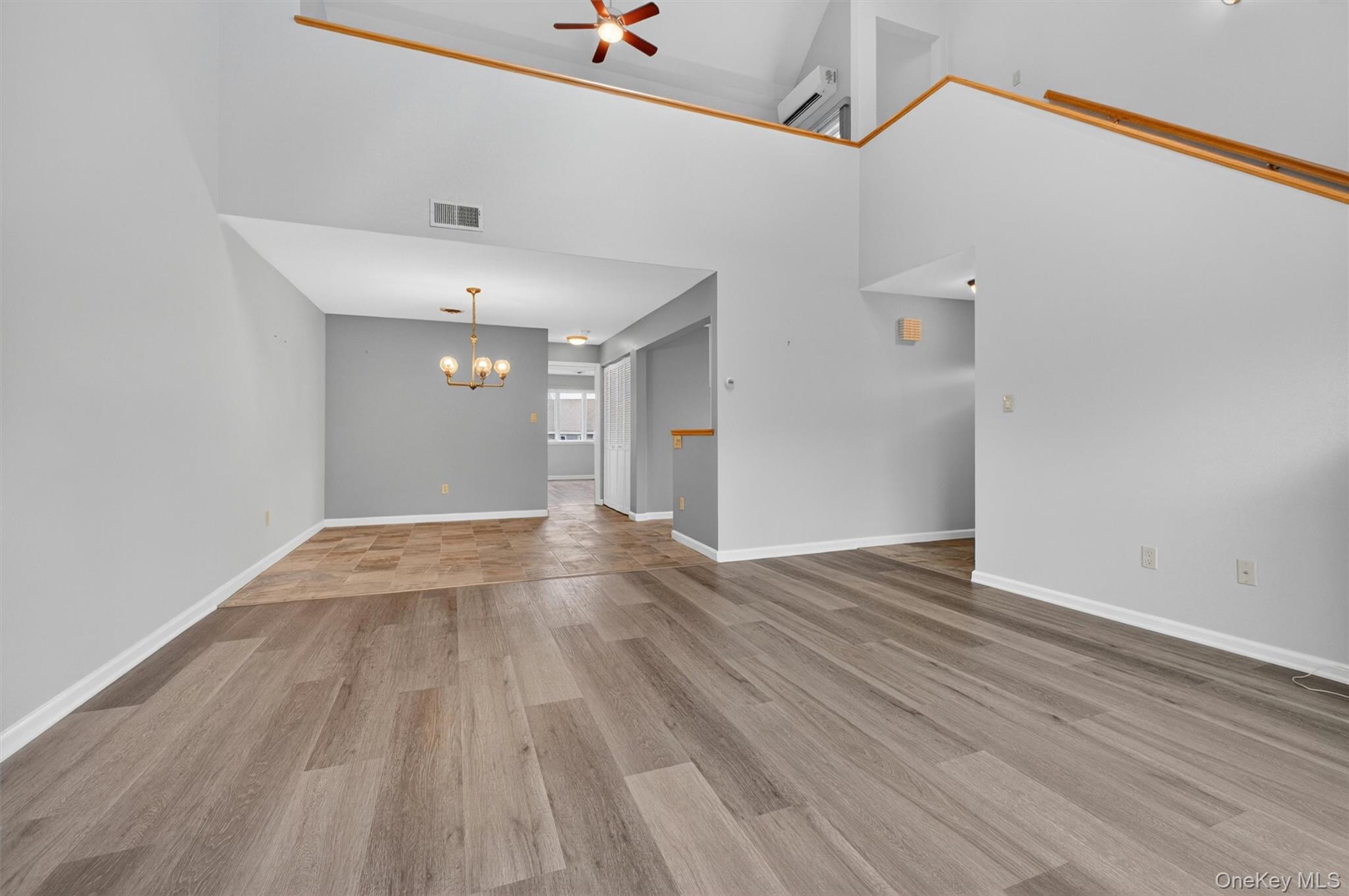 115 Fields Lane Peekskill, NY 10566 - Photo 9 of 50
