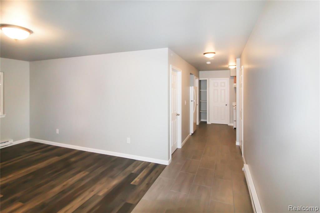 24024 Hall Road, Unit 4 Clinton Township, MI 48036 - Photo 8 of 13