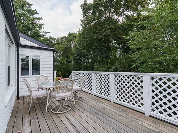 3 Goodnough Road Brookline, MA 02467 - Photo 11 of 17