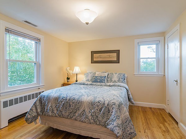 3 Goodnough Road Brookline, MA 02467 - Photo 13 of 17
