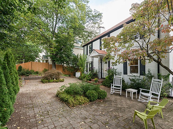 3 Goodnough Road Brookline, MA 02467 - Photo 17 of 17