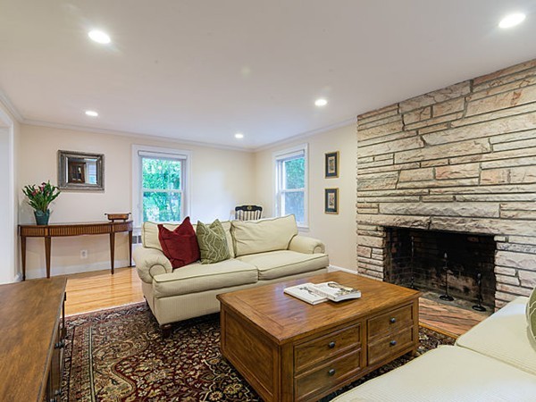 3 Goodnough Road Brookline, MA 02467 - Photo 3 of 17