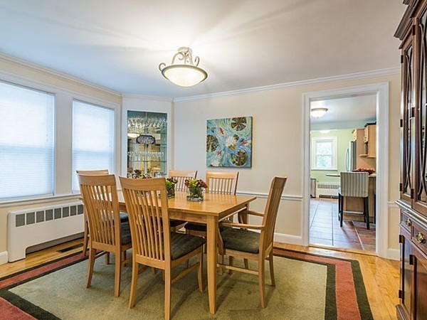 3 Goodnough Road Brookline, MA 02467 - Photo 7 of 17