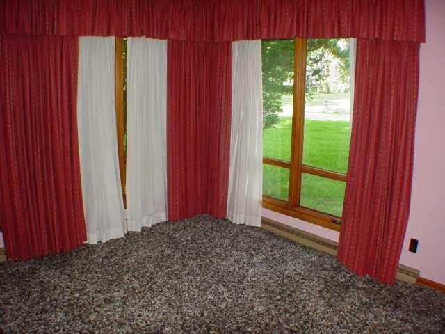 1002 Muessing Road Indianapolis, IN 46239 - Photo 8 of 12 Gallery Image 8
