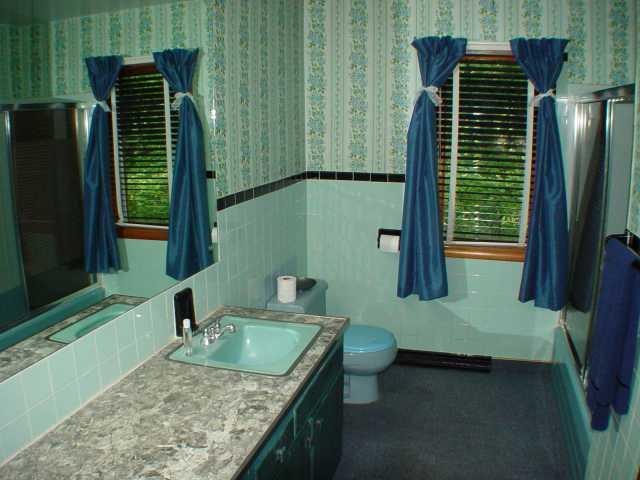 1002 Muessing Road Indianapolis, IN 46239 - Photo 9 of 12 Gallery Image 9