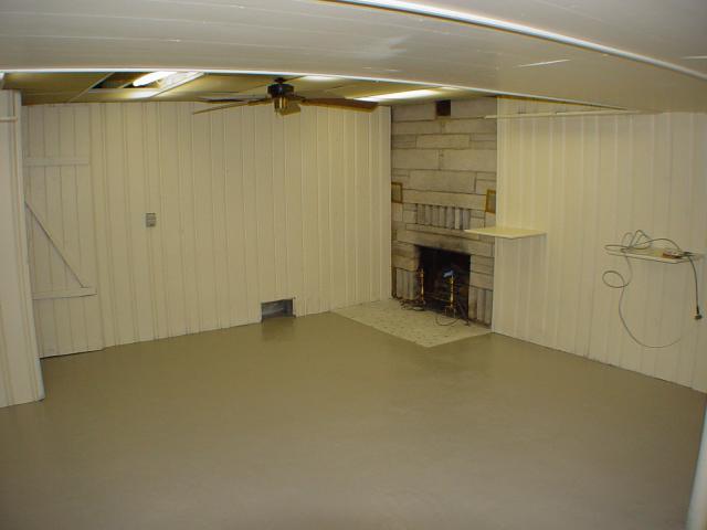 1002 Muessing Road Indianapolis, IN 46239 - Photo 10 of 12 Gallery Image 10