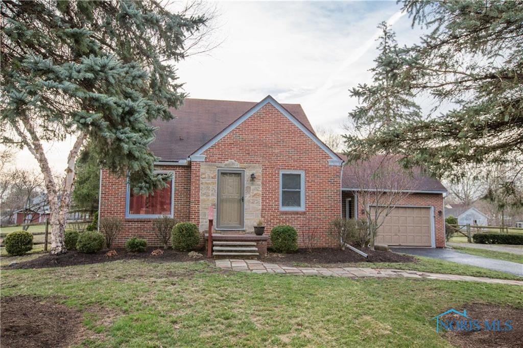 1016 Harrow Road Toledo, OH 43615 - Photo 1 of 29 Gallery Image 1