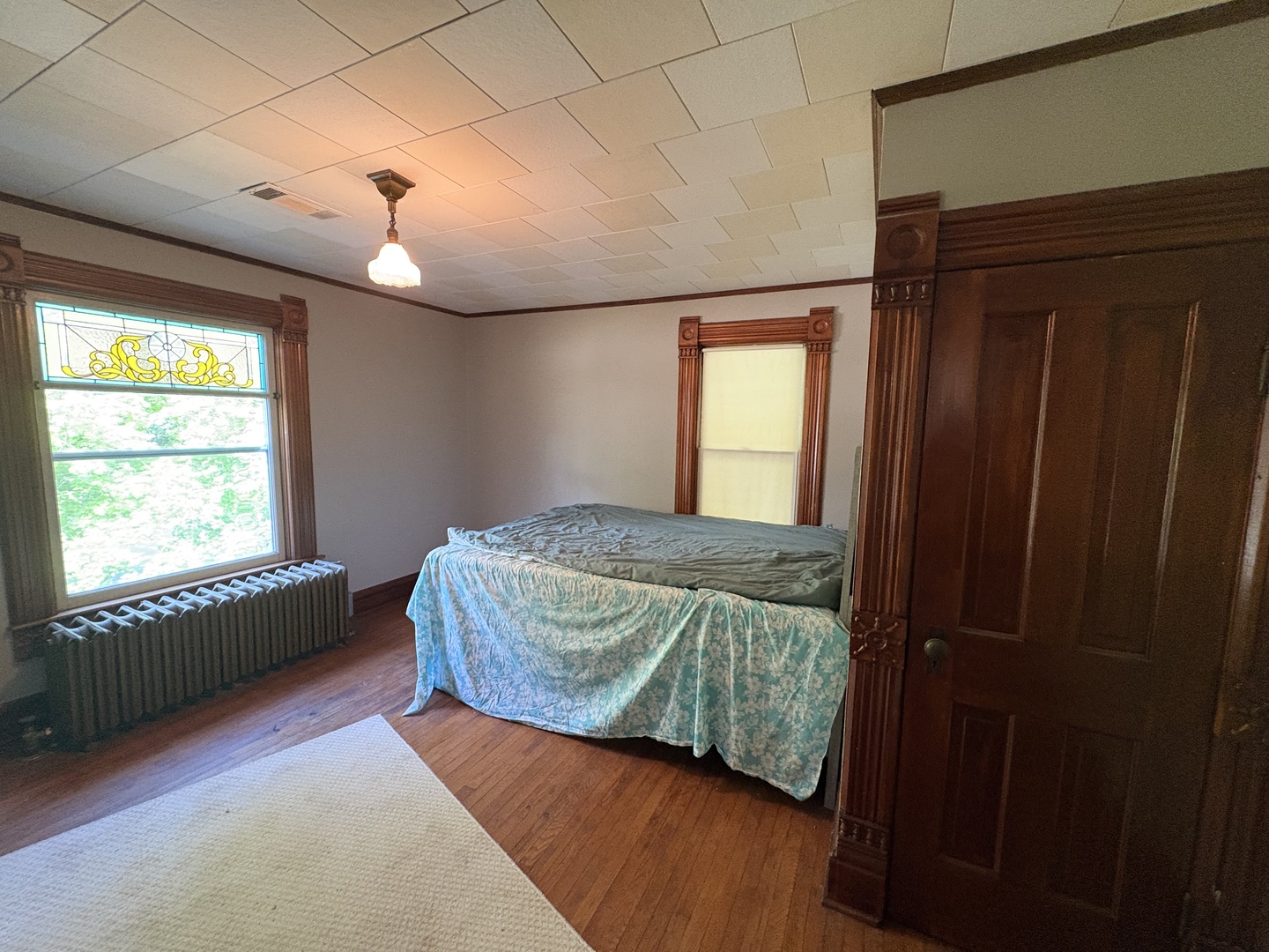 403 West 3rd Street Prophetstown, IL 61277 - Photo 24 of 34