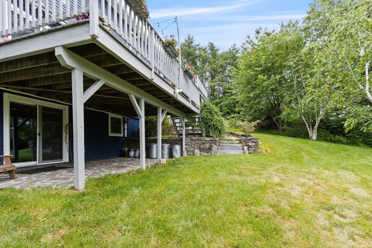 320 Falmouth Road Falmouth, ME 04105 - Photo 62 of 64 20260622DS-41088