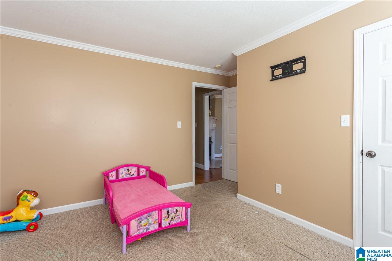 915 Ransome Drive Oneonta, AL 35121 - Photo 19 of 35