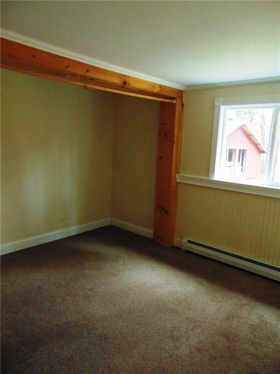 120 Starbird Corner Road Bowdoin, ME 04287 - Photo 14 of 26 Photo