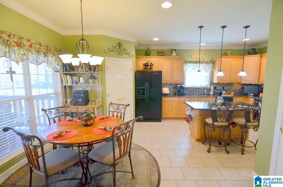 219 Quail Ridge Road Helena, AL 35080 - Photo 14 of 46
