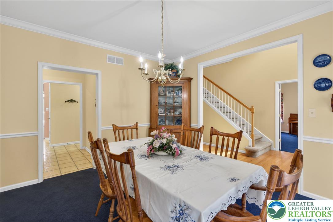 5016 Allen Drive Bethlehem, PA 18017 - Photo 10 of 43