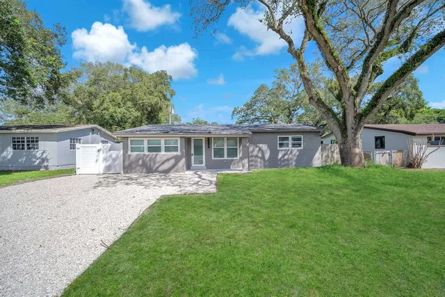 $4,650 | 4640 Southwest 25th Terrace, Dania Beach, FL 33312