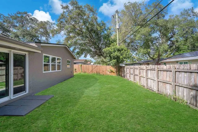 $4,500 | 4640 Southwest 25th Terrace, Dania Beach, FL 33312