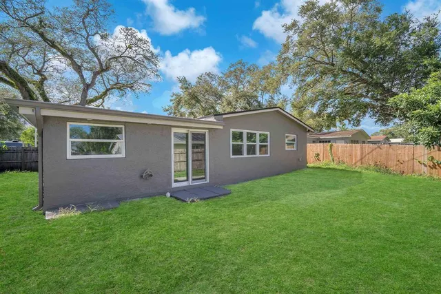 $4,500 | 4640 Southwest 25th Terrace, Dania Beach, FL 33312