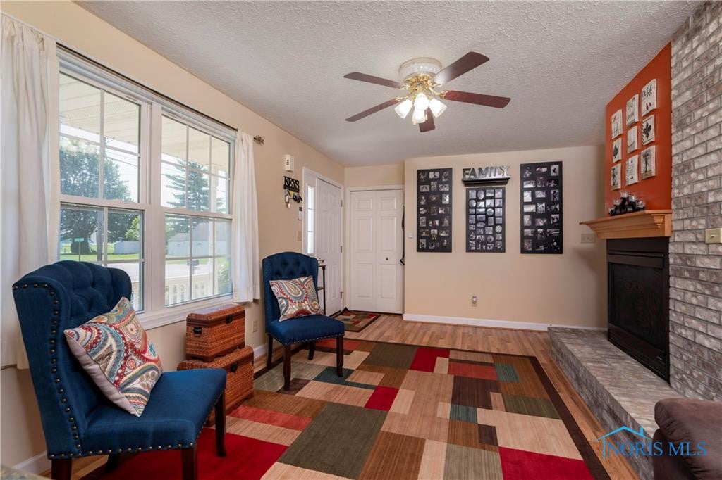 9961 Rudolph Road Rudolph, OH 43462 - Photo 16 of 39 Gallery Image 16