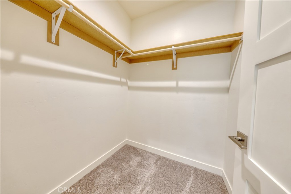 25904 Bear Valley Road Tehachapi, CA 93561 - Photo 26 of 66