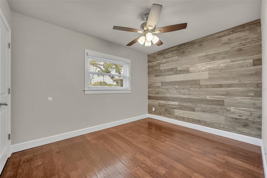1939 Gunn Road Winter Park, FL 32792 - Photo 9 of 28 Gallery Image 9