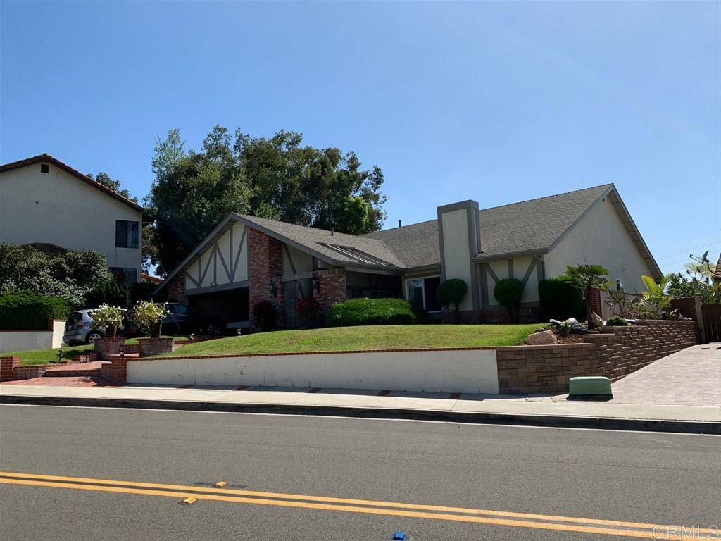 2289 Valley Road Oceanside, CA 92056 - Photo 1 of 1 Gallery Image 1