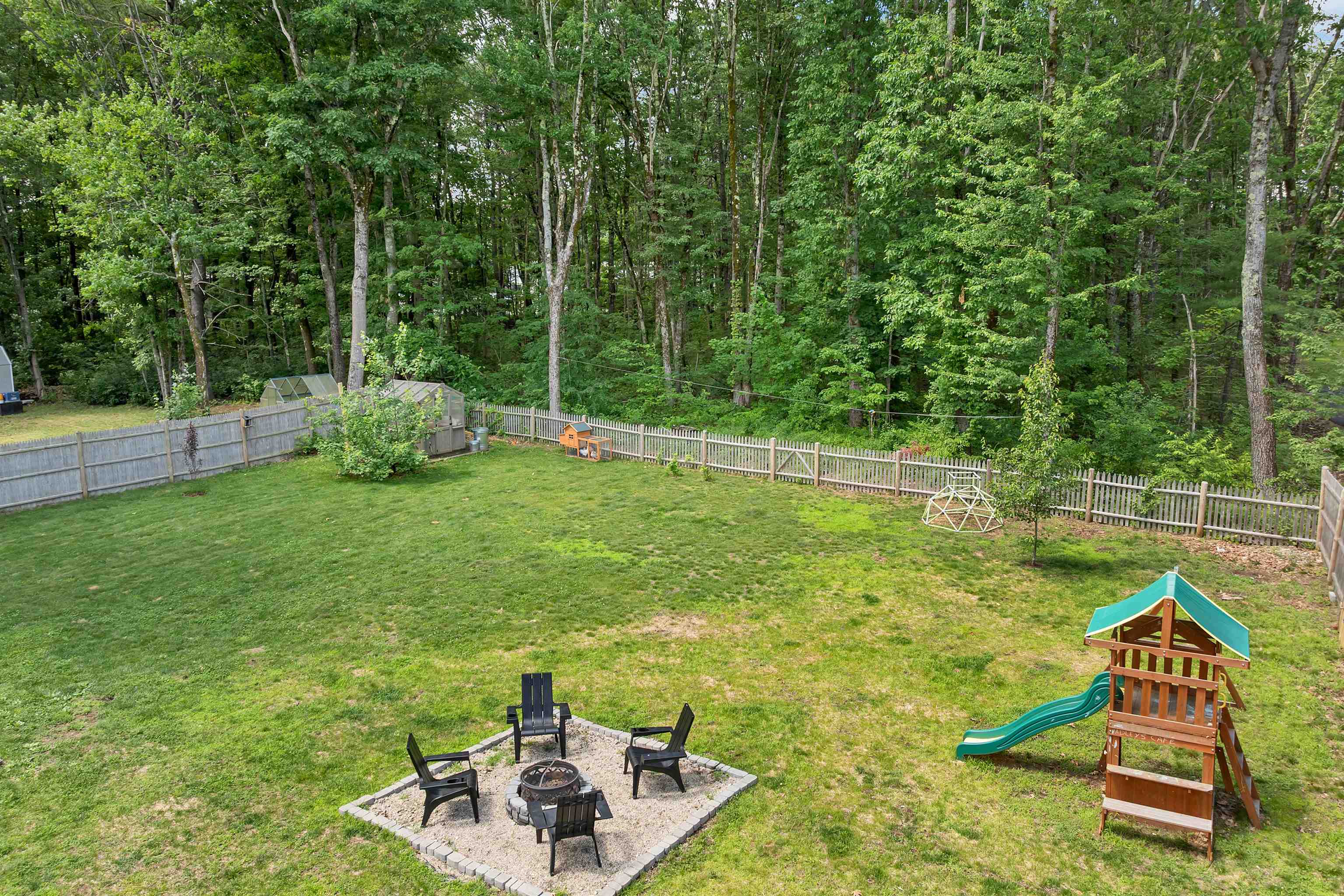 74 Alewive Road Kennebunk, ME 04043 - Photo 49 of 60 Gallery Image 49