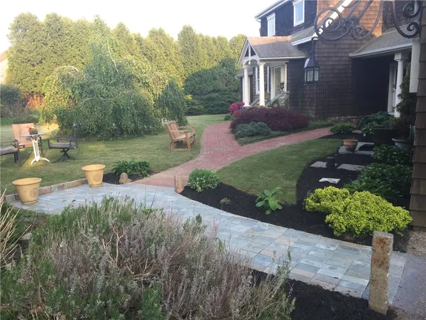 $4,200 | 15 Seabreeze Terrace, South Kingstown, RI 02879