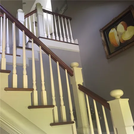 $4,200 | 15 Seabreeze Terrace, South Kingstown, RI 02879