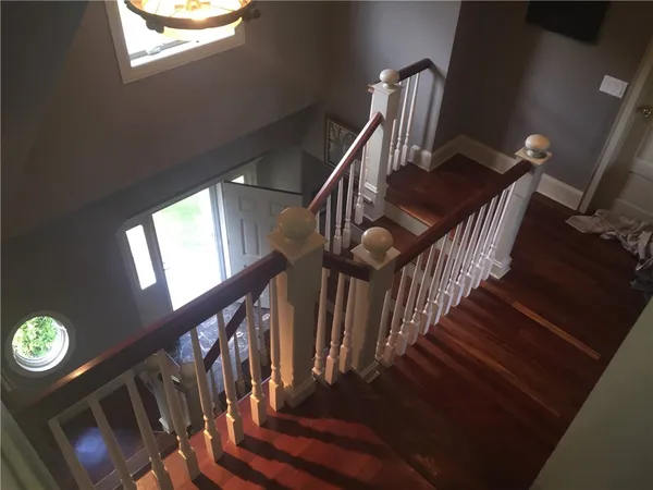 $4,200 | 15 Seabreeze Terrace, South Kingstown, RI 02879