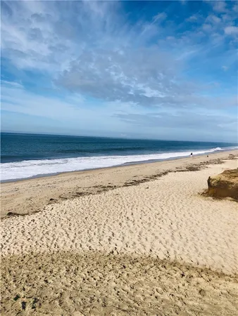 $4,200 | 15 Seabreeze Terrace, South Kingstown, RI 02879