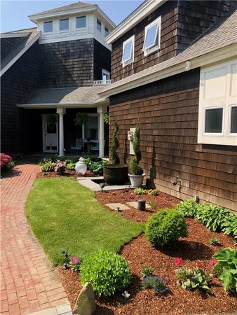 $4,200 | 15 Seabreeze Terrace, South Kingstown, RI 02879