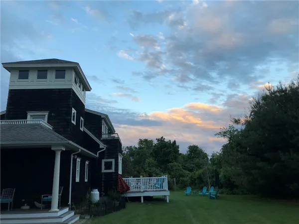 $4,200 | 15 Seabreeze Terrace, South Kingstown, RI 02879