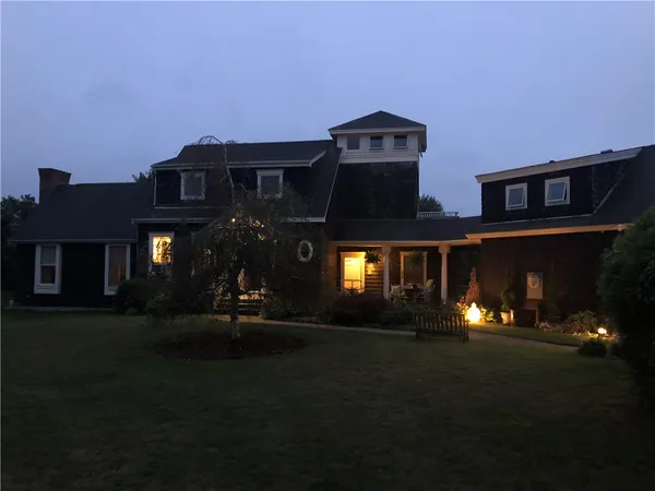 $4,200 | 15 Seabreeze Terrace, South Kingstown, RI 02879