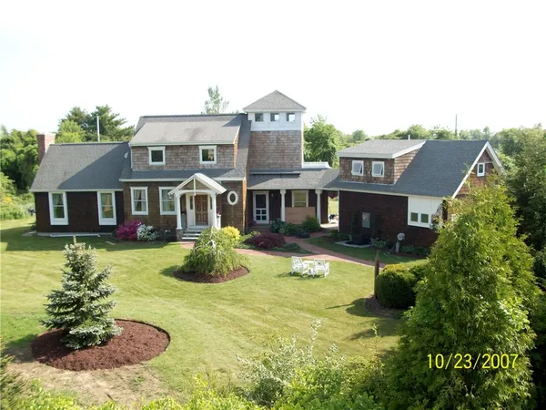 $4,200 | 15 Seabreeze Terrace, South Kingstown, RI 02879