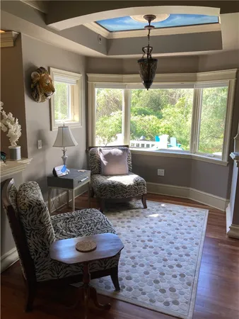 $4,200 | 15 Seabreeze Terrace, South Kingstown, RI 02879